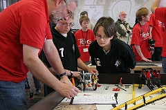 IMG_5945_Stephanie Neumann